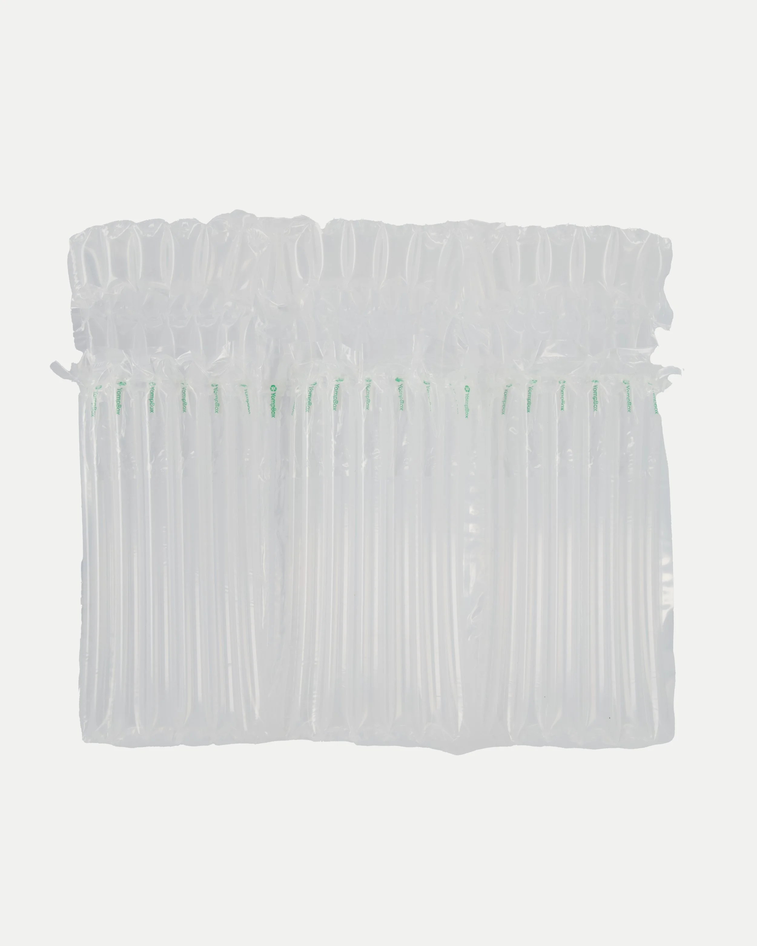YOMPBOX-00003.jpg