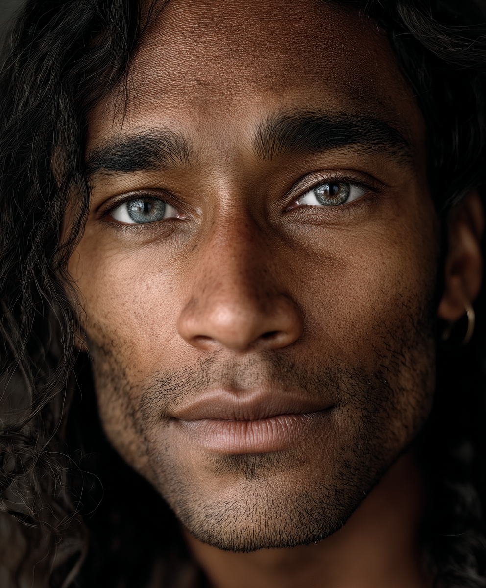 kiddoroboto_A_photorealistic_portrait_of_an_dark_skinned_Indi_4b234955-43f0-4223-a58a-e7a82f0ff871_2.png