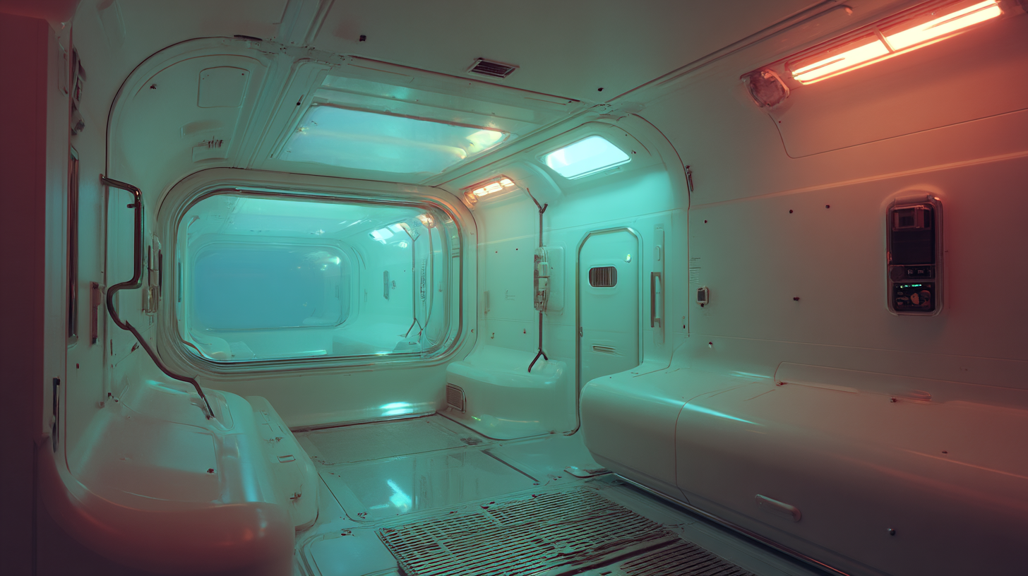 kiddoroboto_In_a_minimalist_sleek_futuristic_room_filled_with_5dc44469-233d-4331-a3ac-17f86535bb61_2.png
