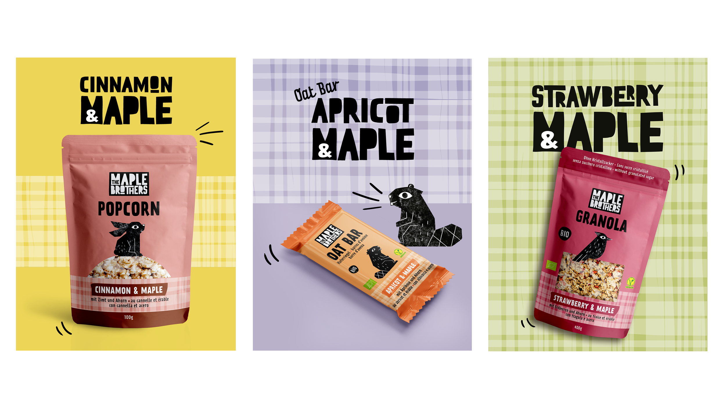 MB_Products.png