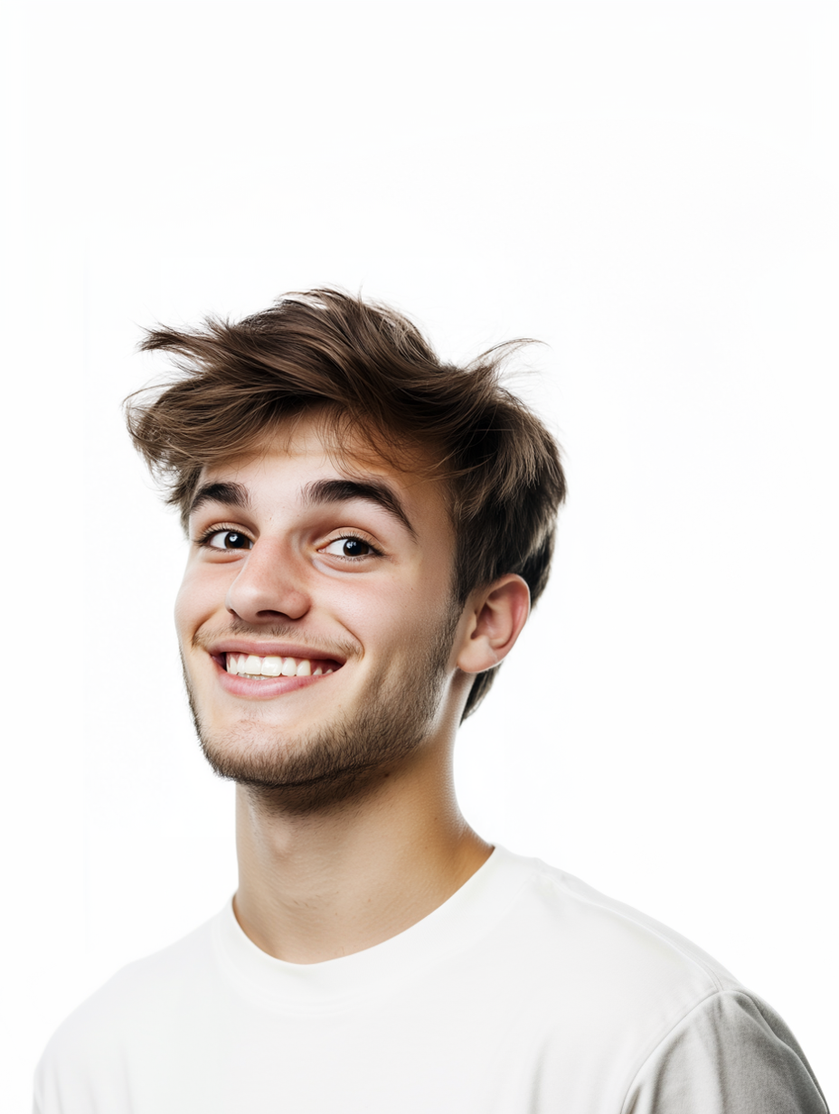 kiddoroboto_Editorial_Photo_20-year-old_young_man_with_short__520ce537-5253-4418-b914-cd9379eff08f_0.png