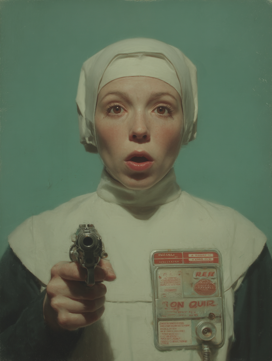 kiddoroboto_Mother_Superior_Jumps_the_Gun_A_painting_by_Daria_5b9fb1a9-5238-4cc6-8534-07f09124fa19_2-2.png