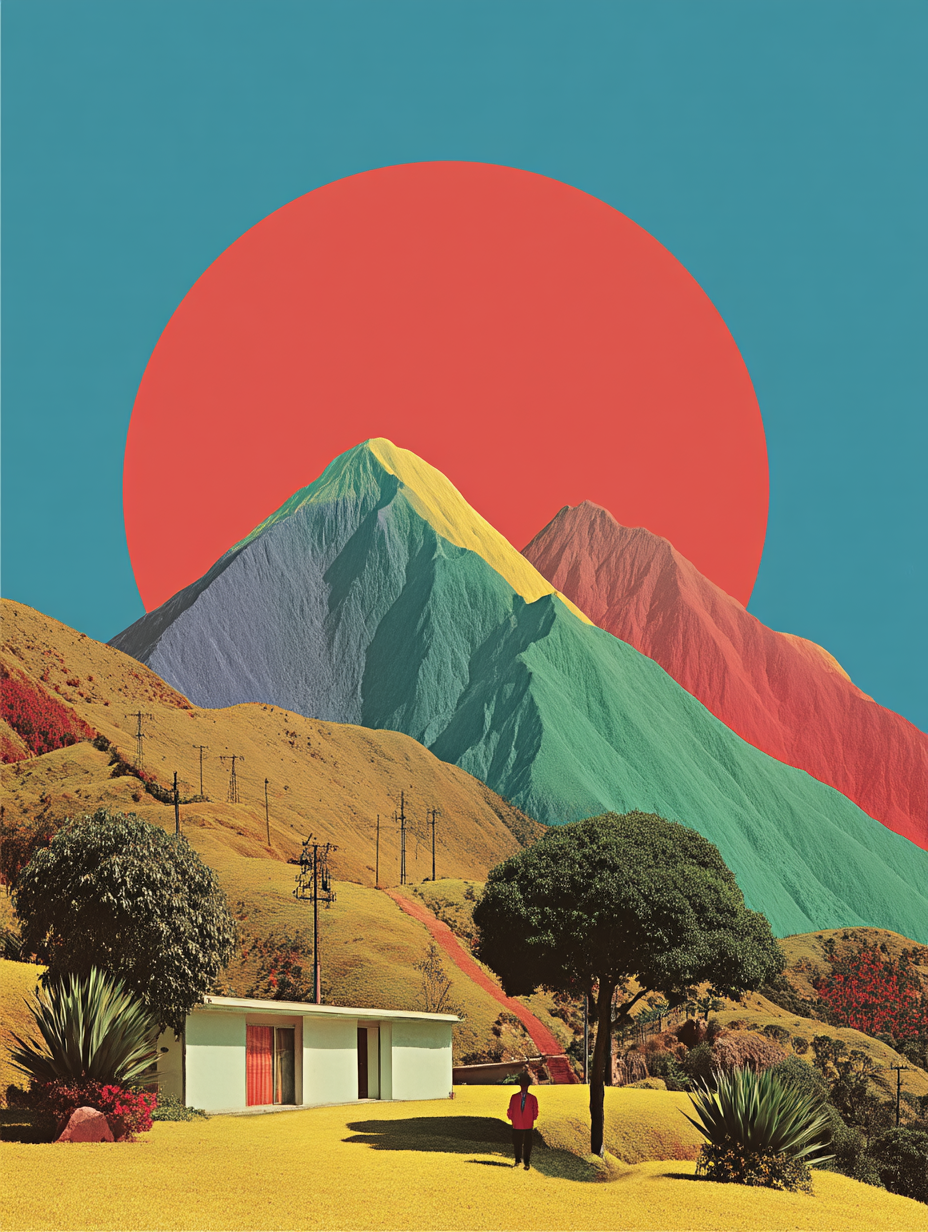 kiddoroboto_an_album_cover_for_the_band_with_an_image_of_moun_1276528f-8d22-4605-8789-954df01d957e_0.png