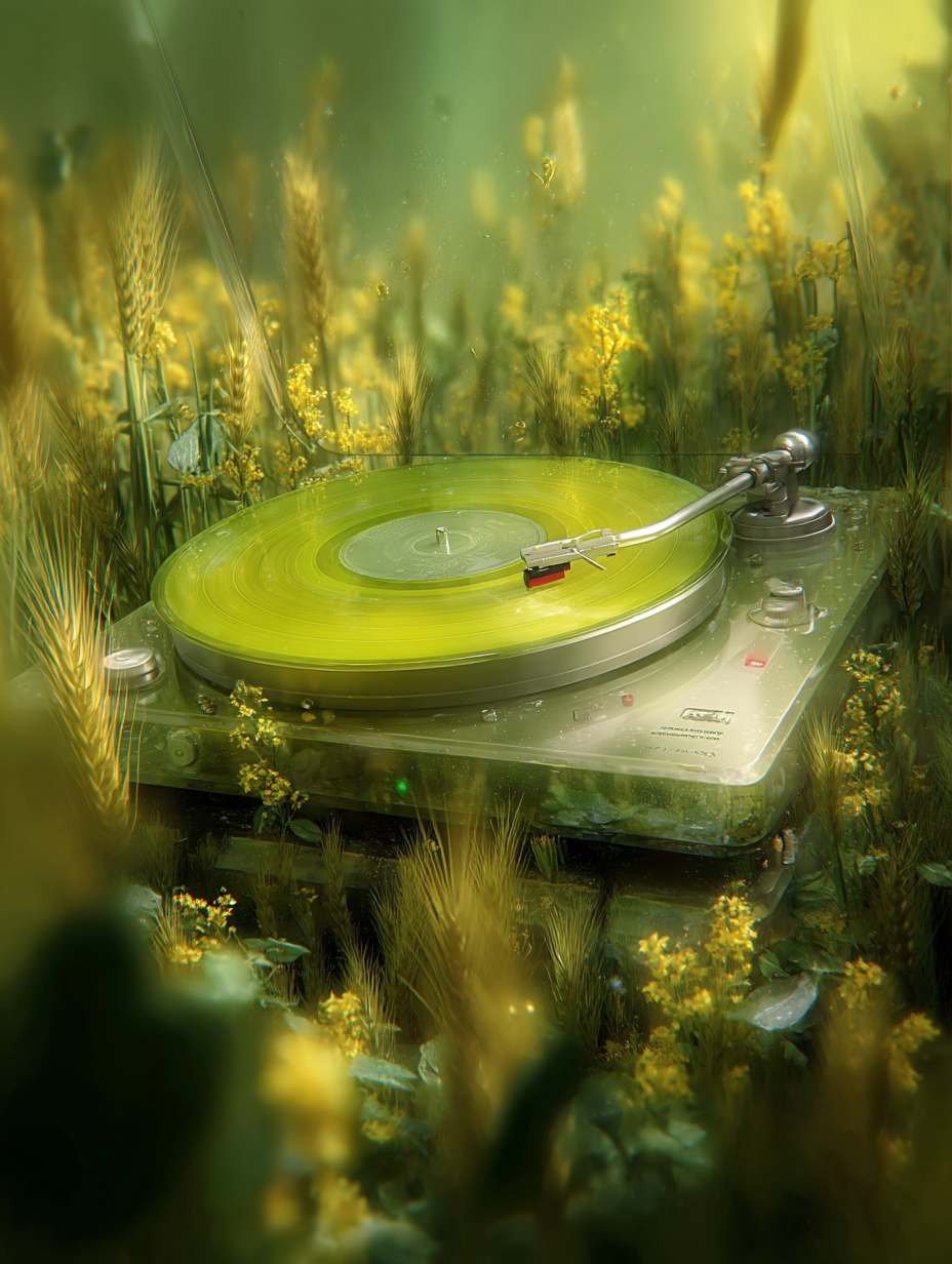 kiddoroboto_httpss.mj.runhXnOefU9Li8_This_is_a_clear_and_tran_36850d82-513c-4584-b5ff-2374c0170715_1.png