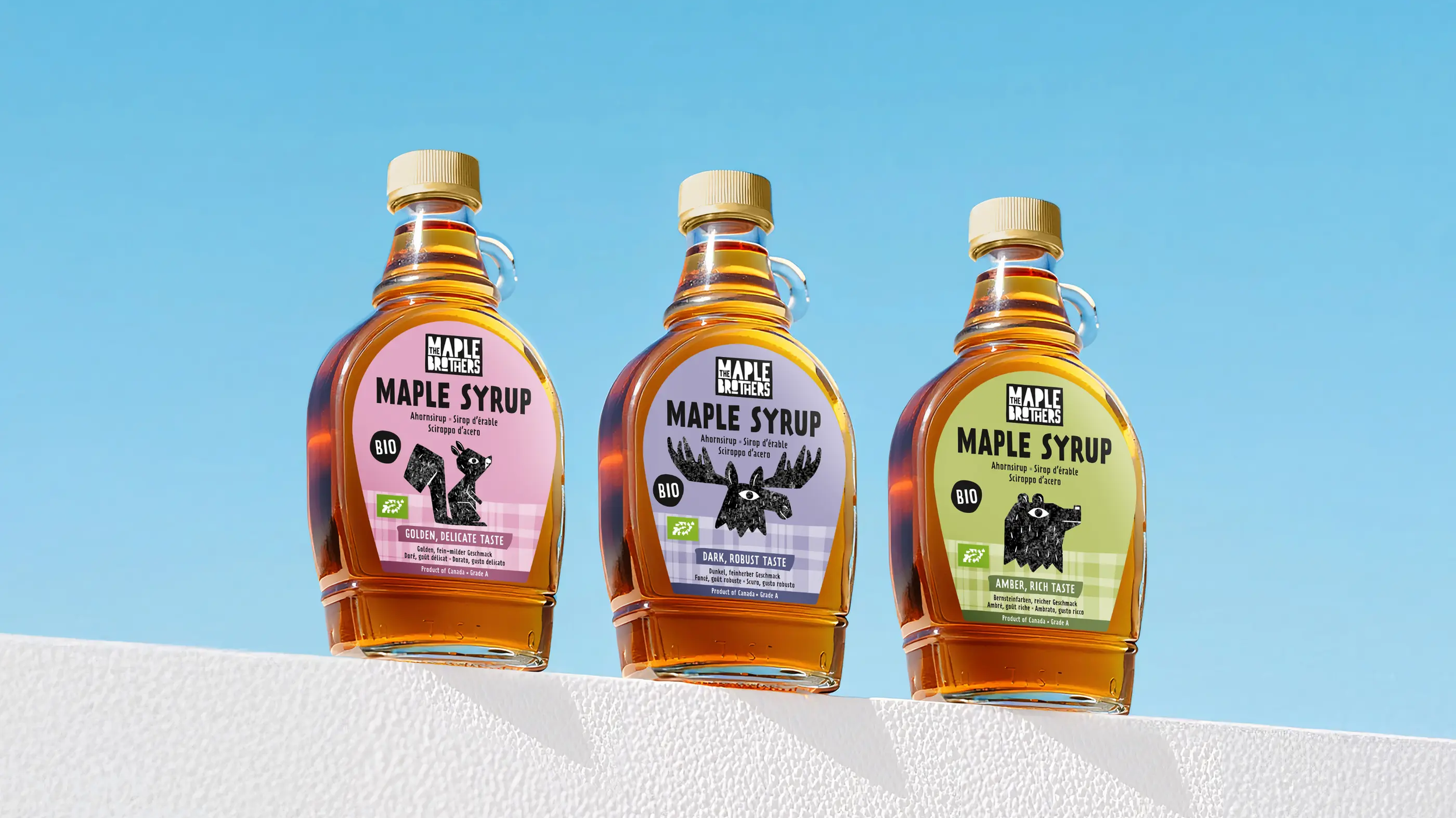 Maple-Syrup_Bottles.png