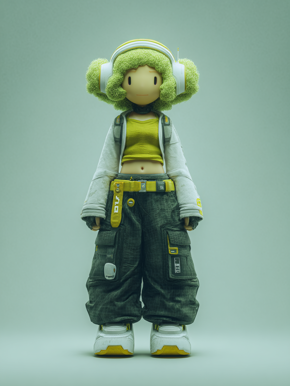 kiddoroboto_3D_design_art_toy_concept_kawaii-style_figure_wit_7b079483-ef65-45c8-ada0-e00cb0d31b9e_1.png