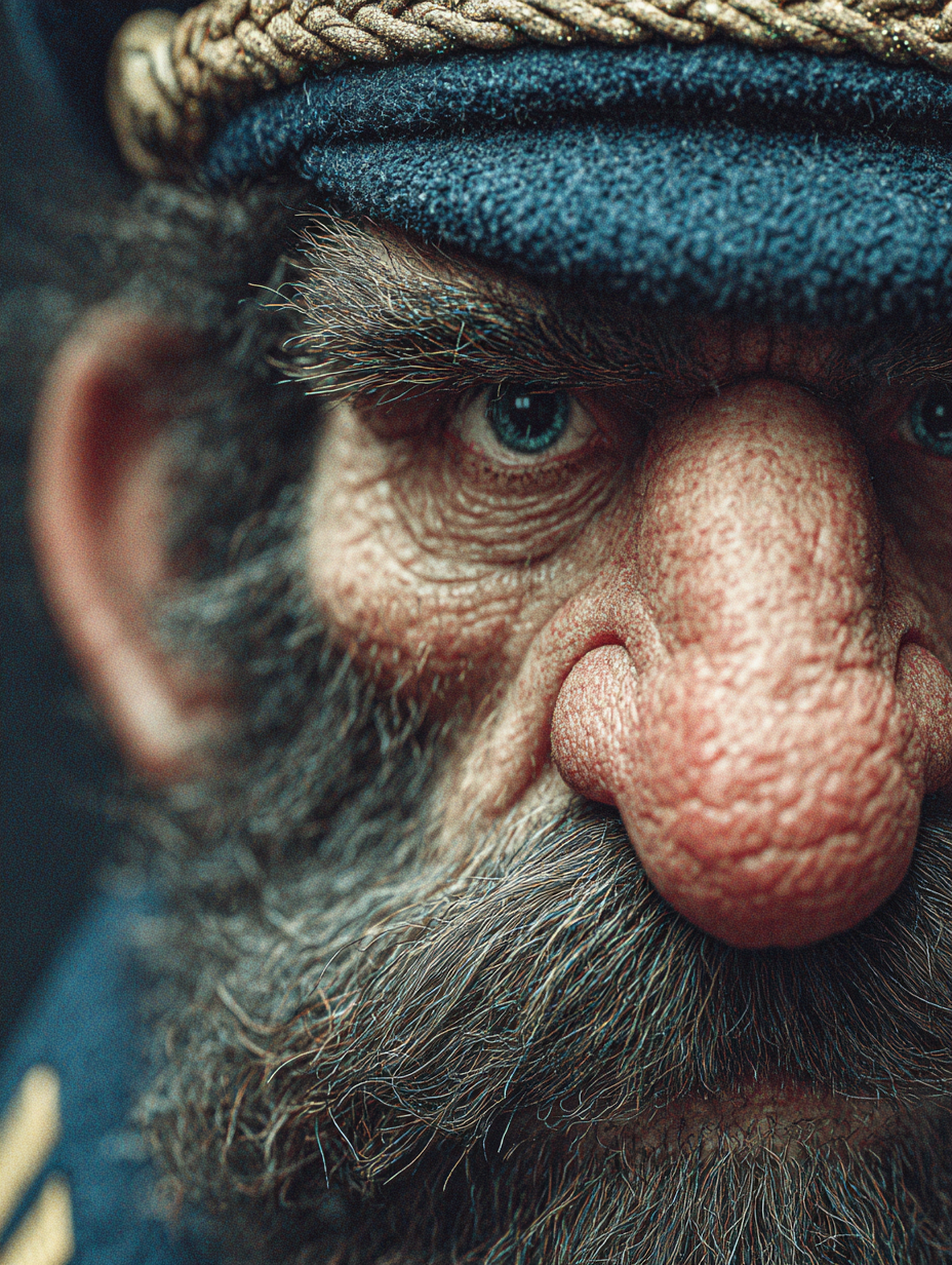 kiddoroboto_Captain_Haddock_close_up_Long_shot._Hasselblad_50_6485ce38-249a-4bdb-8d8e-fe66d9b2a1ad_2.png