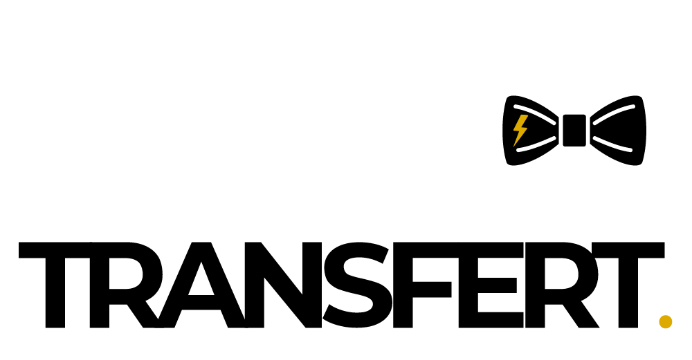 s3xytransfert