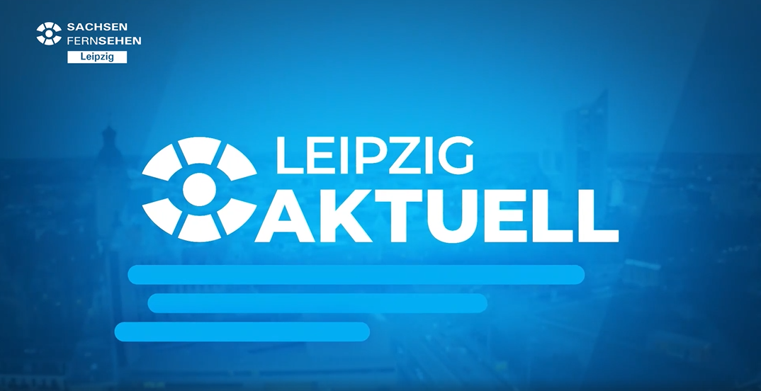 Sendung Leipzig Fernsehen