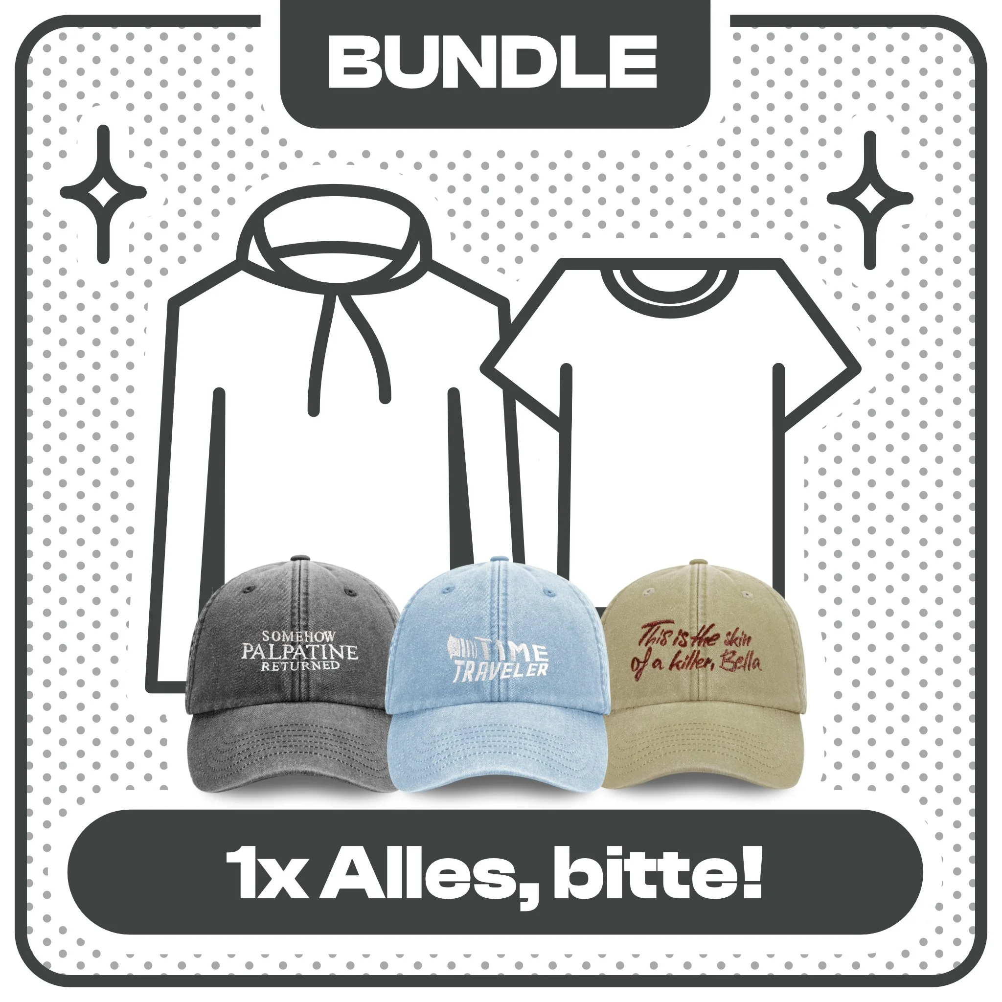 RECAP VOL 2 dritte Ad.