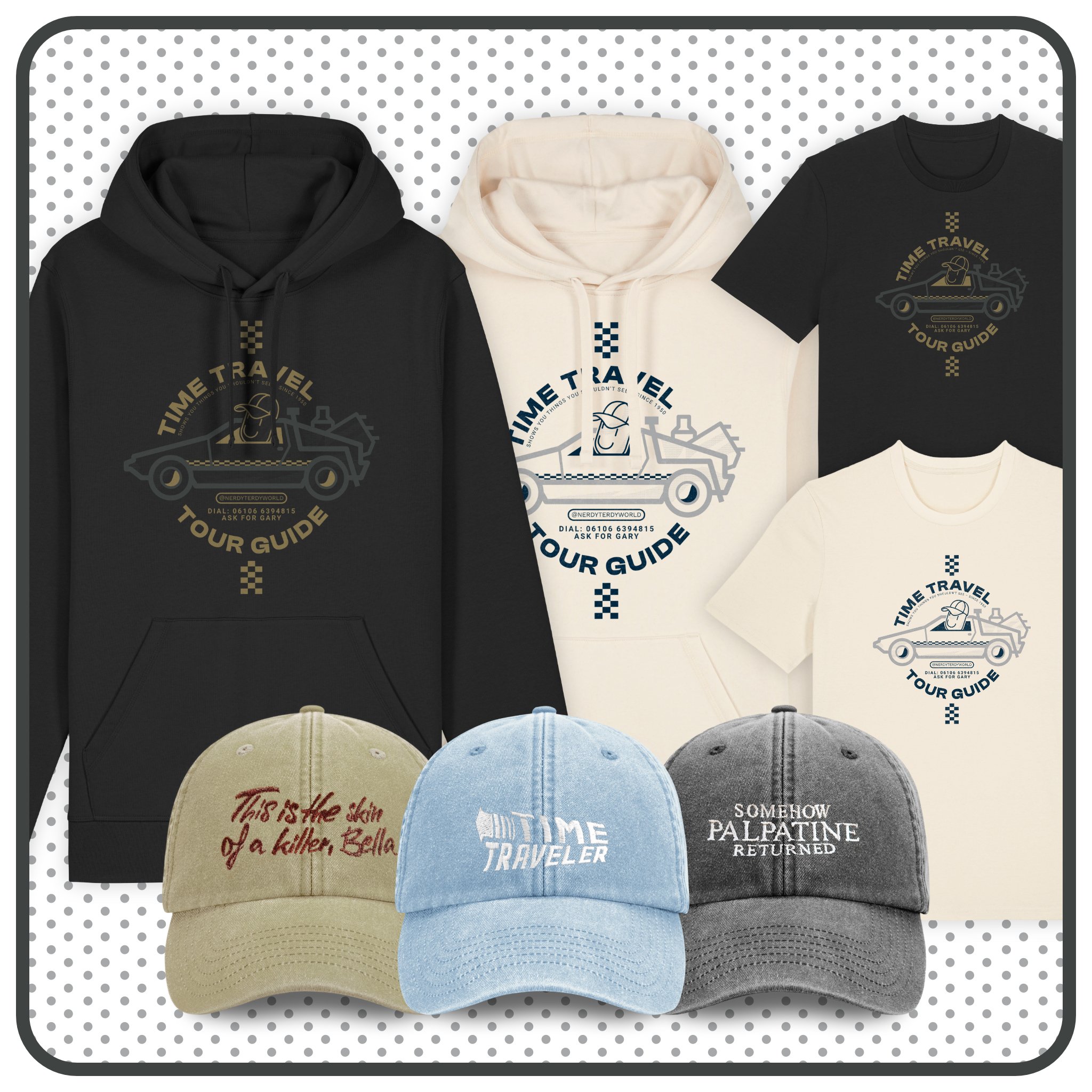 RECAP VOL 2 erste Ad.