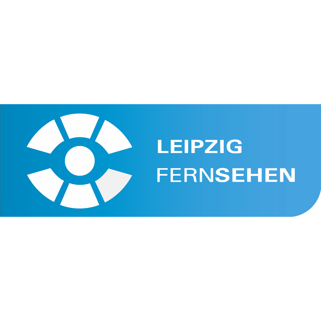 Logo Leipzig Fernsehen