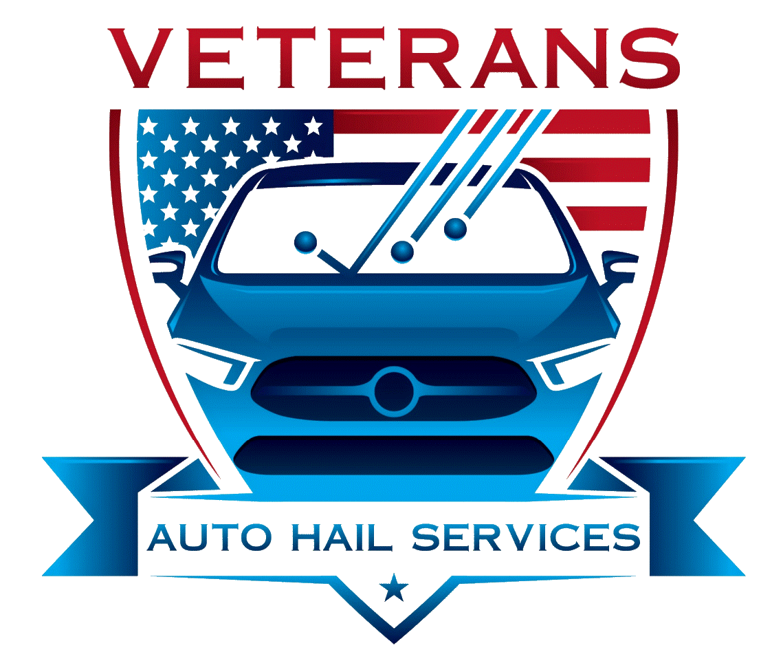Veterans Auto Hail Services