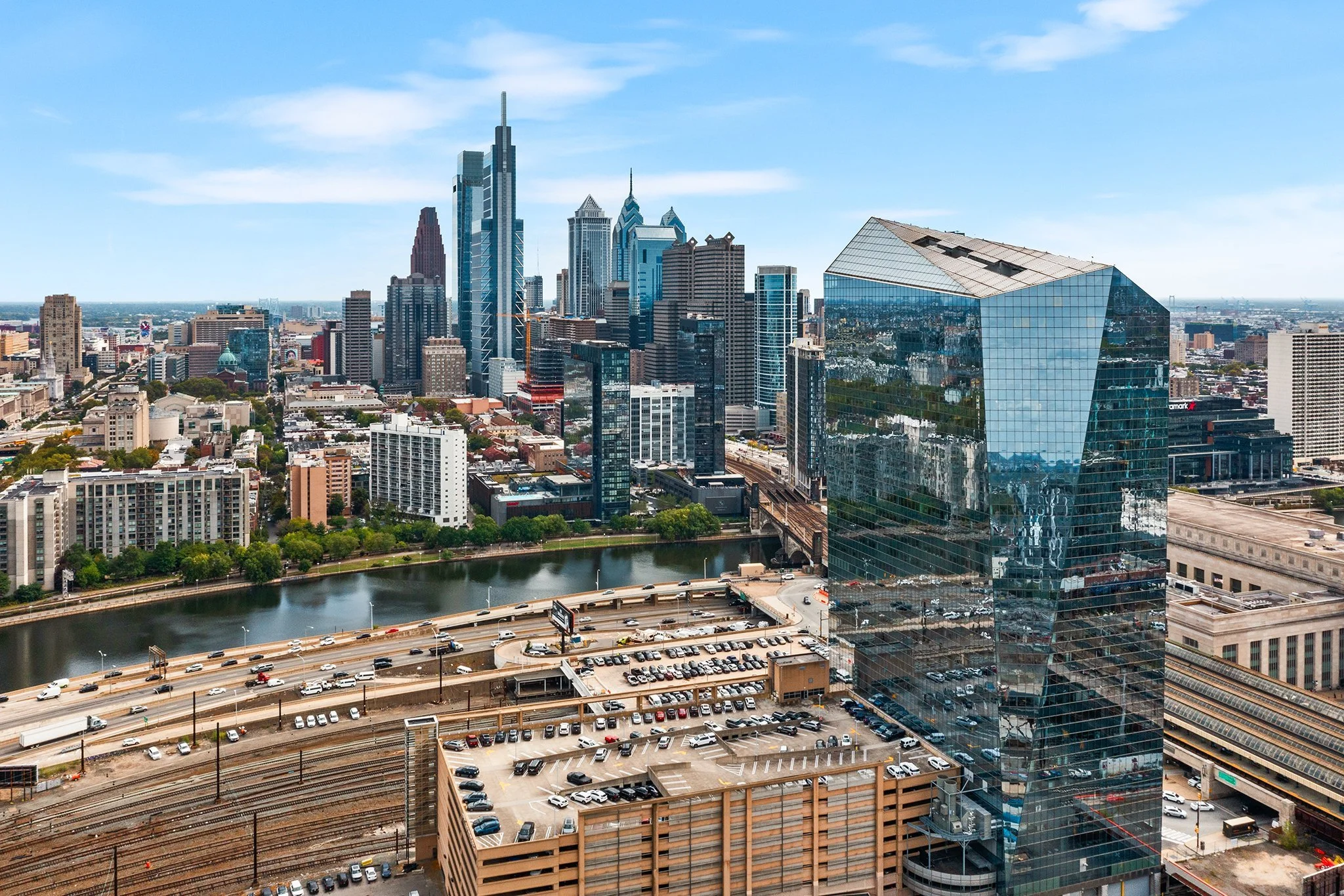 Nonprofit Board Retreats and Donor Events in Philadelphia: Choosing a Venue That Fits the Mission and the Budget