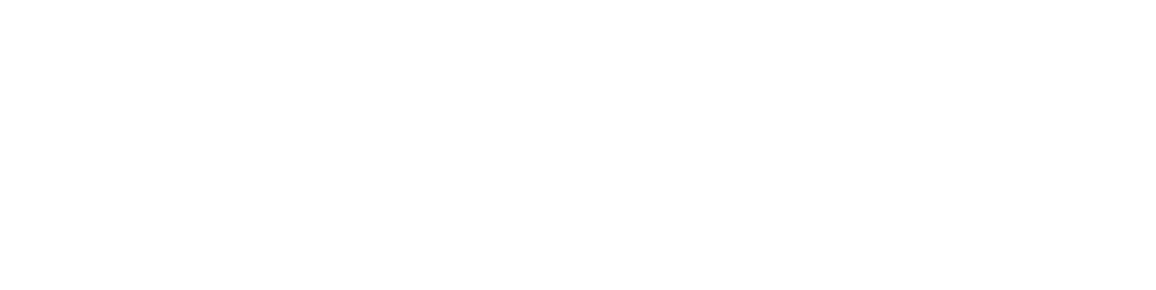 CYTO|PHL