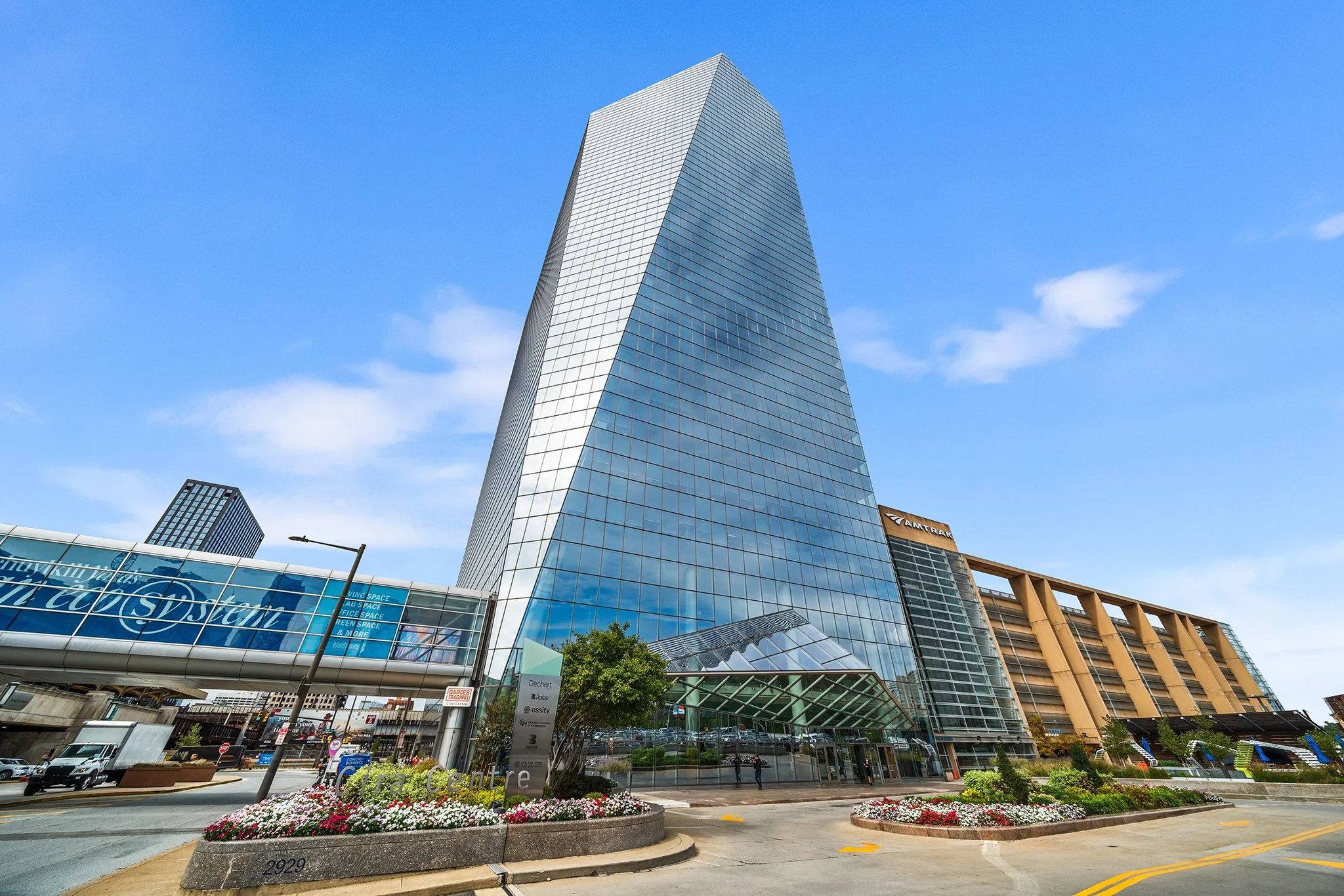 The Content Creator’s Edge: Why Every Strategy Session Needs a Podcast Studio