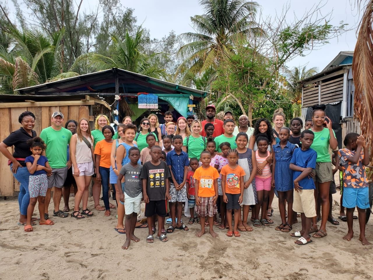 ee137736-5066-4a5d-8ea0-87d51c36d698 (1).jpg