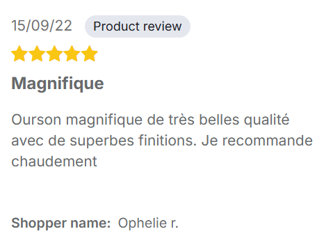 Avis33.png