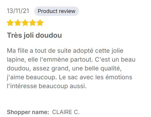 Avis35.png