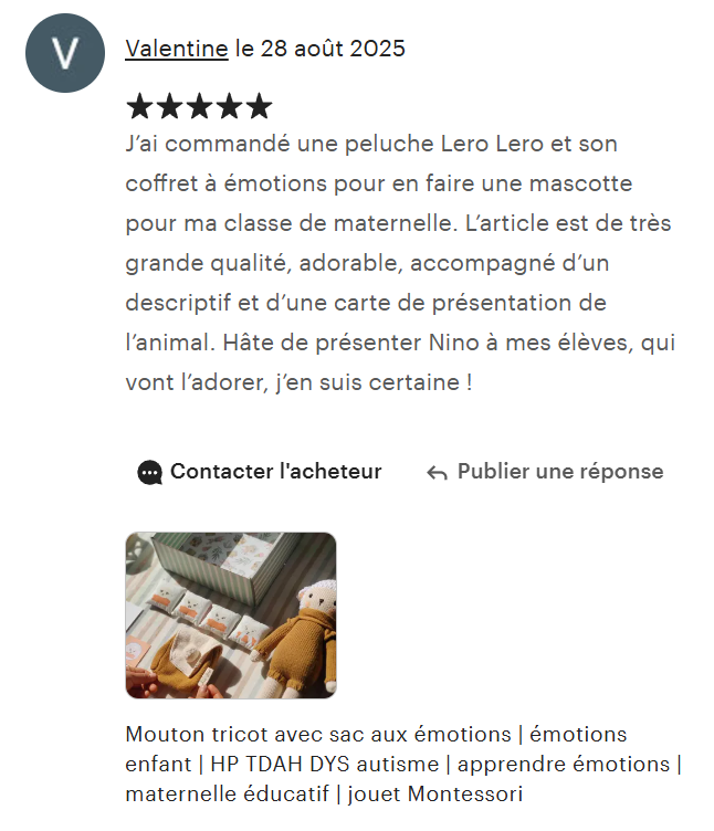 Avis23.png