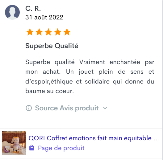 Avis19.png