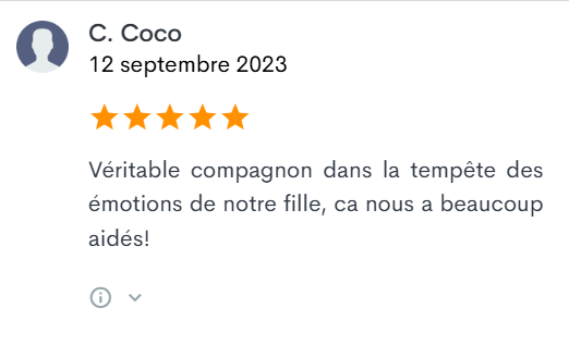 Avis13.png