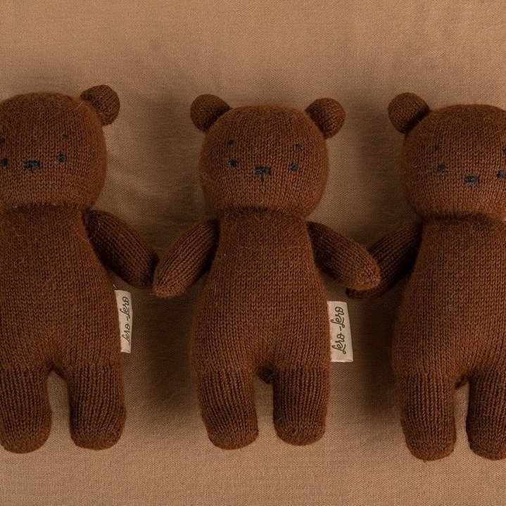 Teddy+bear+lero+lero%2C+alpaca+plushie%2C+doudou+alpaga%2C+knitted+plushie%2C+doudou+tricot+bebe%2C+doudou+haut+de+gamme%2C+doudou+ours+fait+main%2C+equitable.jpg