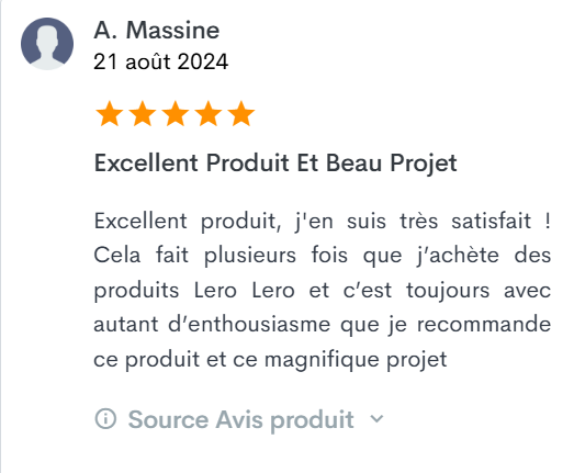 Avis10.png
