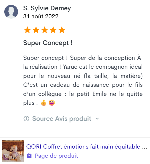 Avis21.png