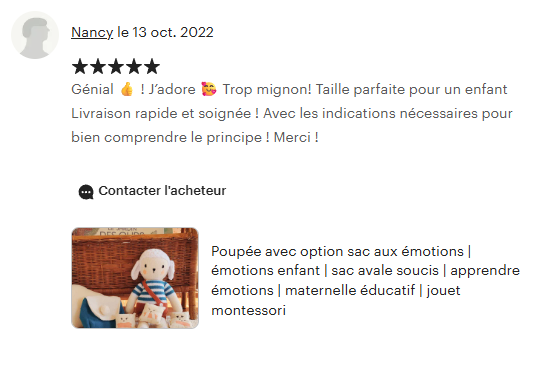 Avis27.png