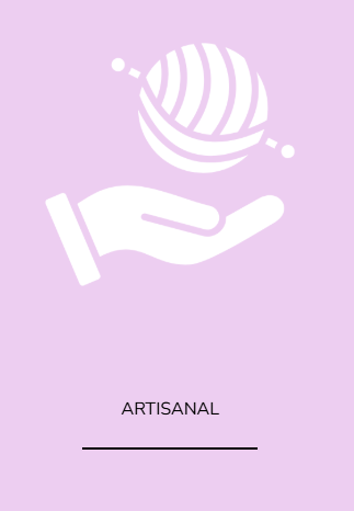 Artisanal