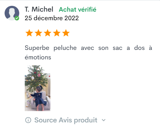 Avis17.png