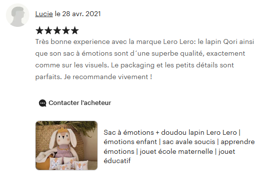 Avis28.png