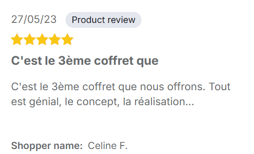 Avis31.png