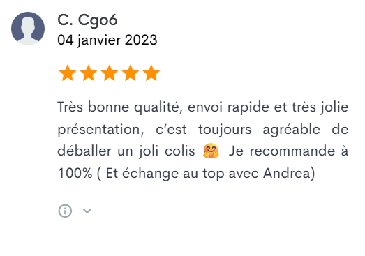 Avis16.png