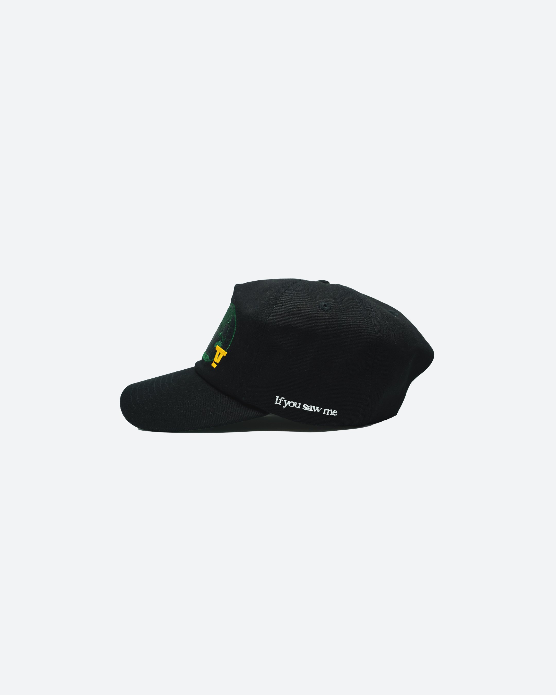 BAARA X TBA CAP ECOMMSIDE A VERT.jpg