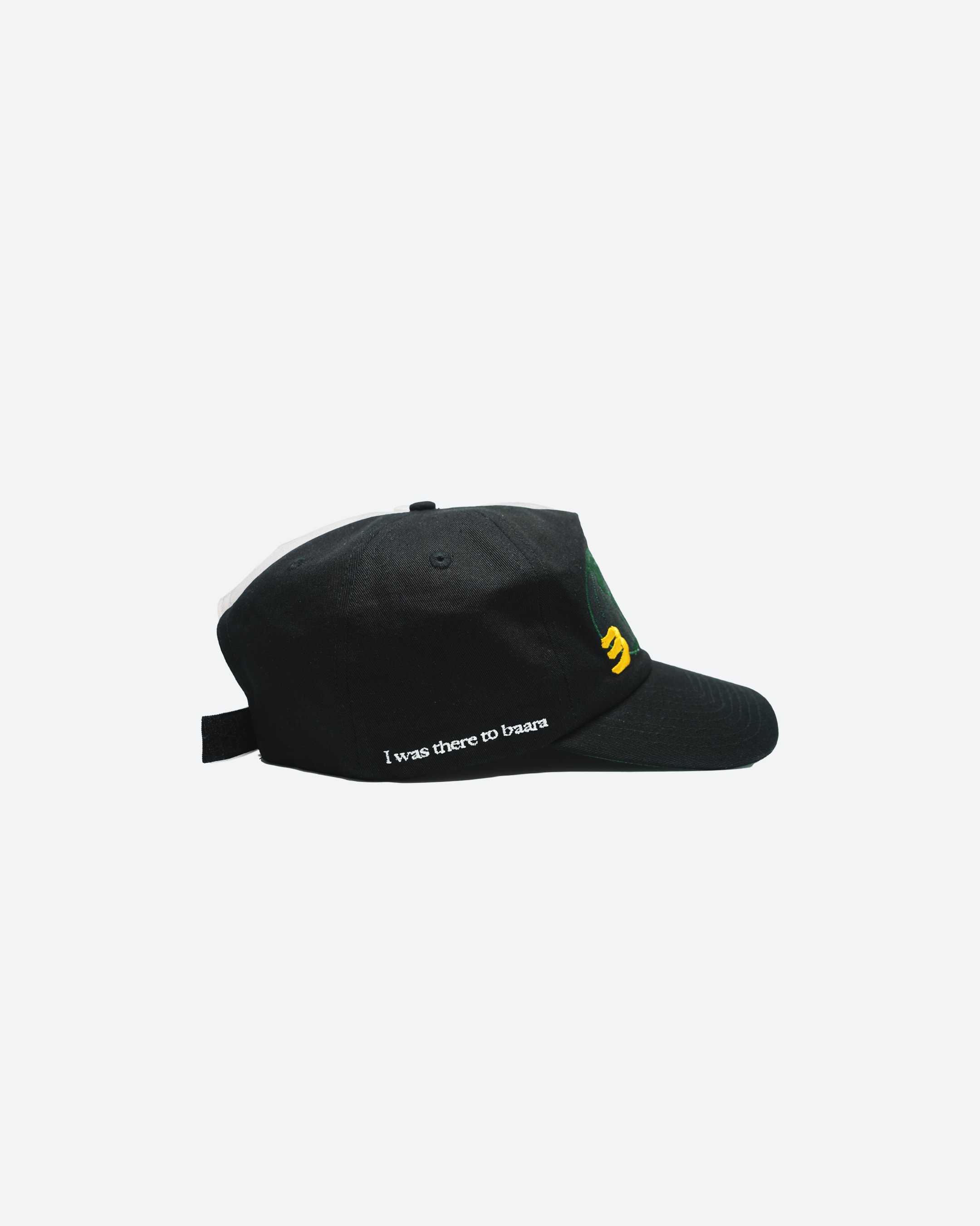 BAARA X TBA CAP ECOMMSIDE B VERT.jpg
