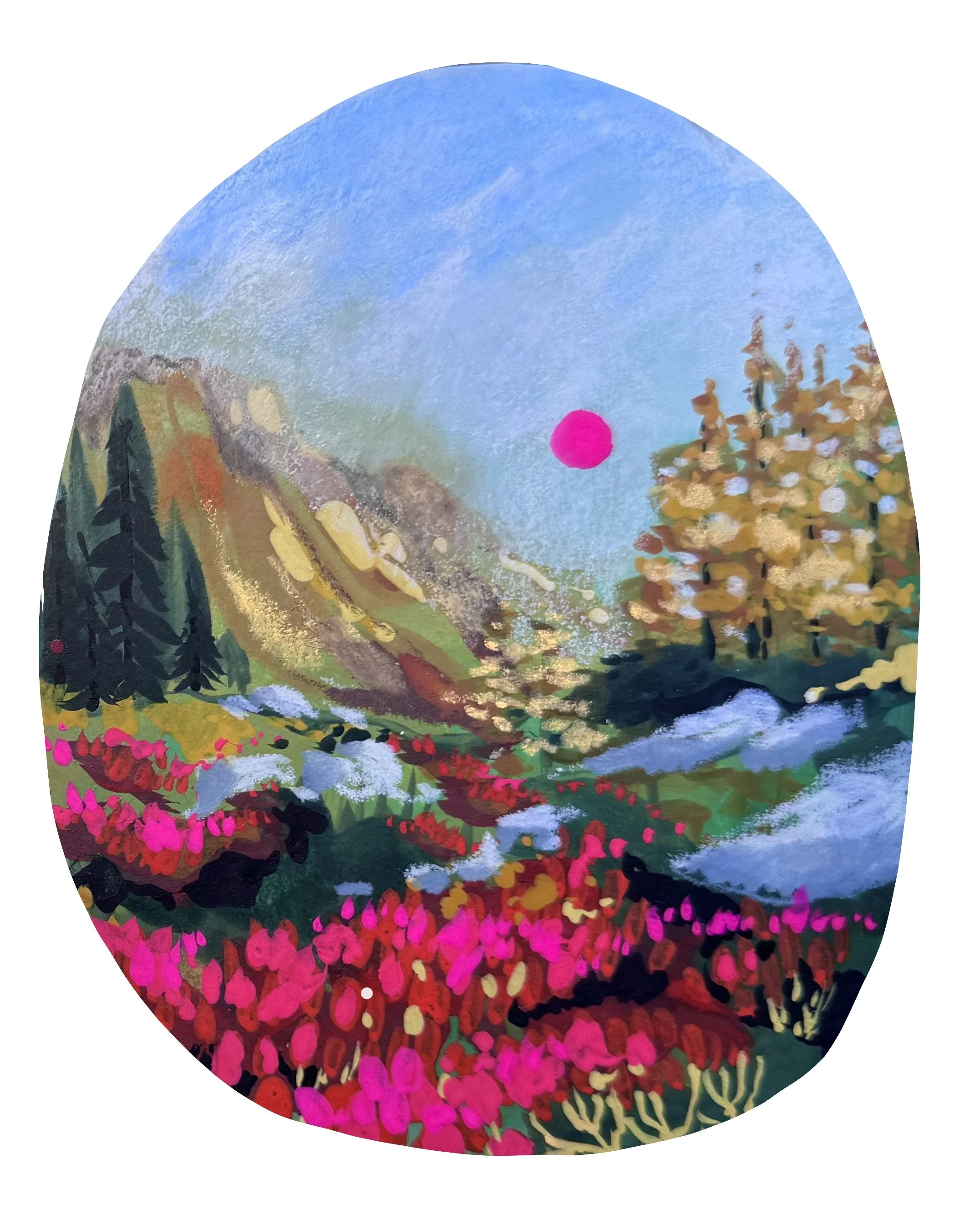 IMG_1929.PNG
