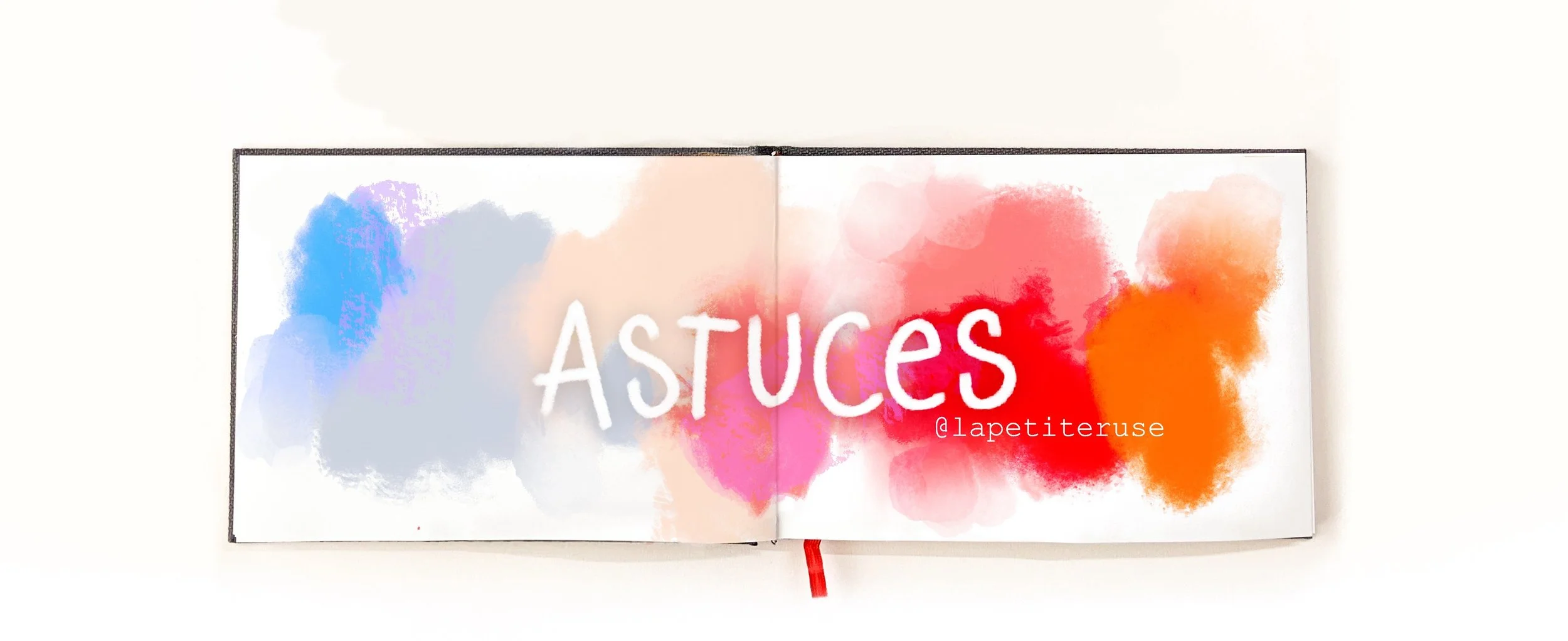 La petite banque d’astuces 