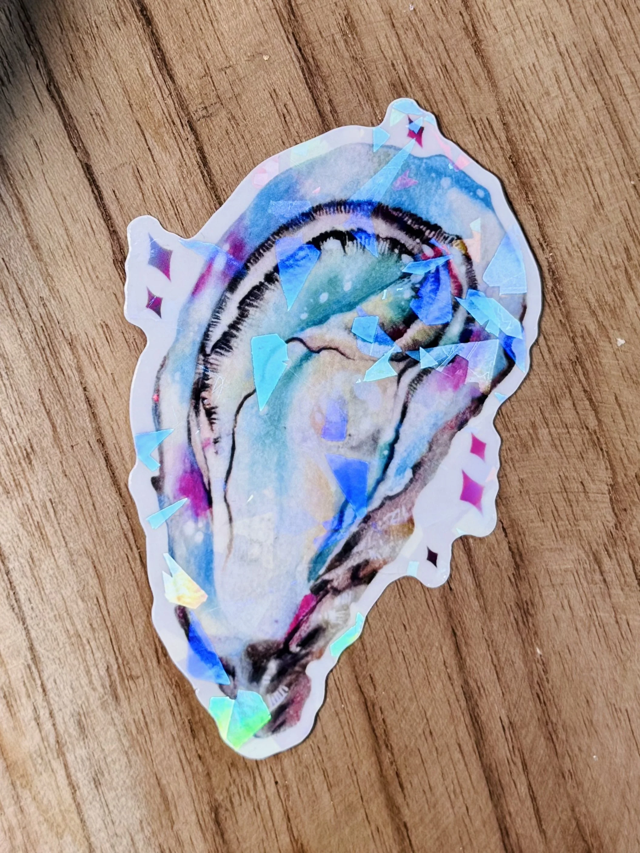 IMG_7812.jpg