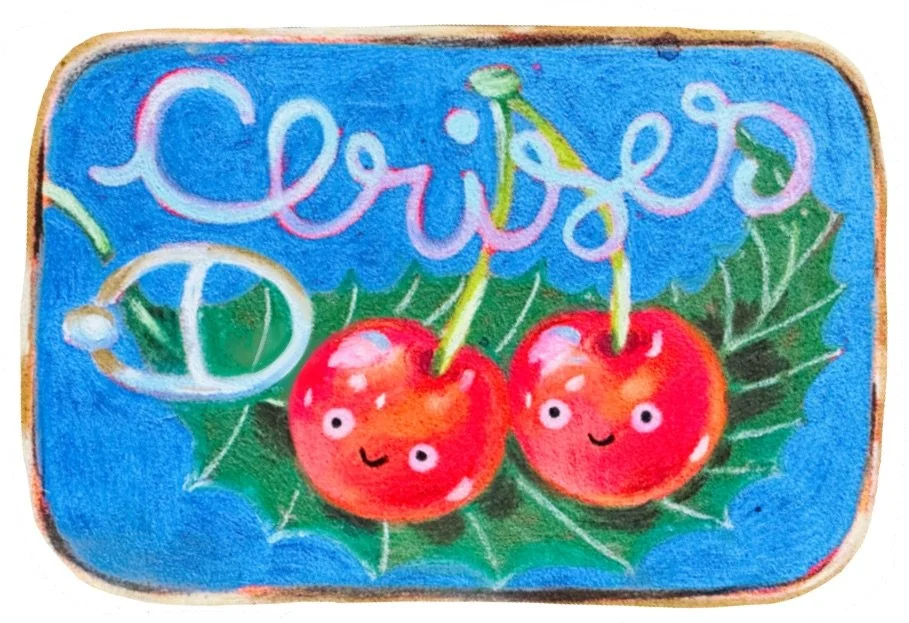 IMG_1837.PNG