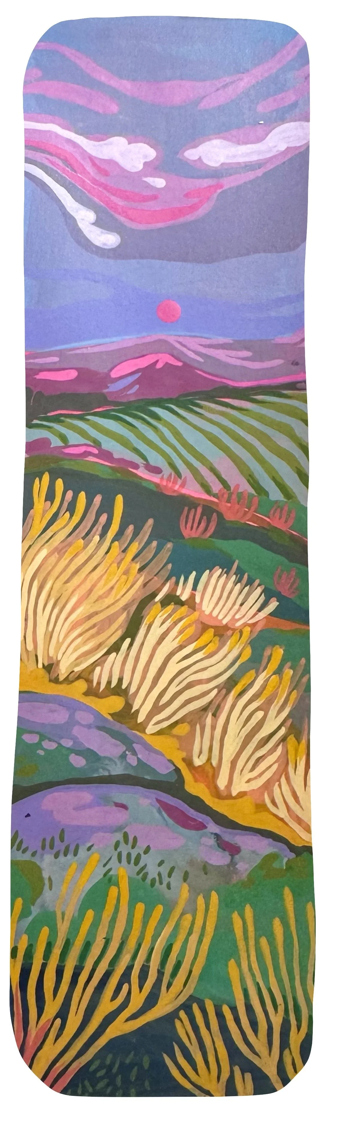 IMG_1937.PNG