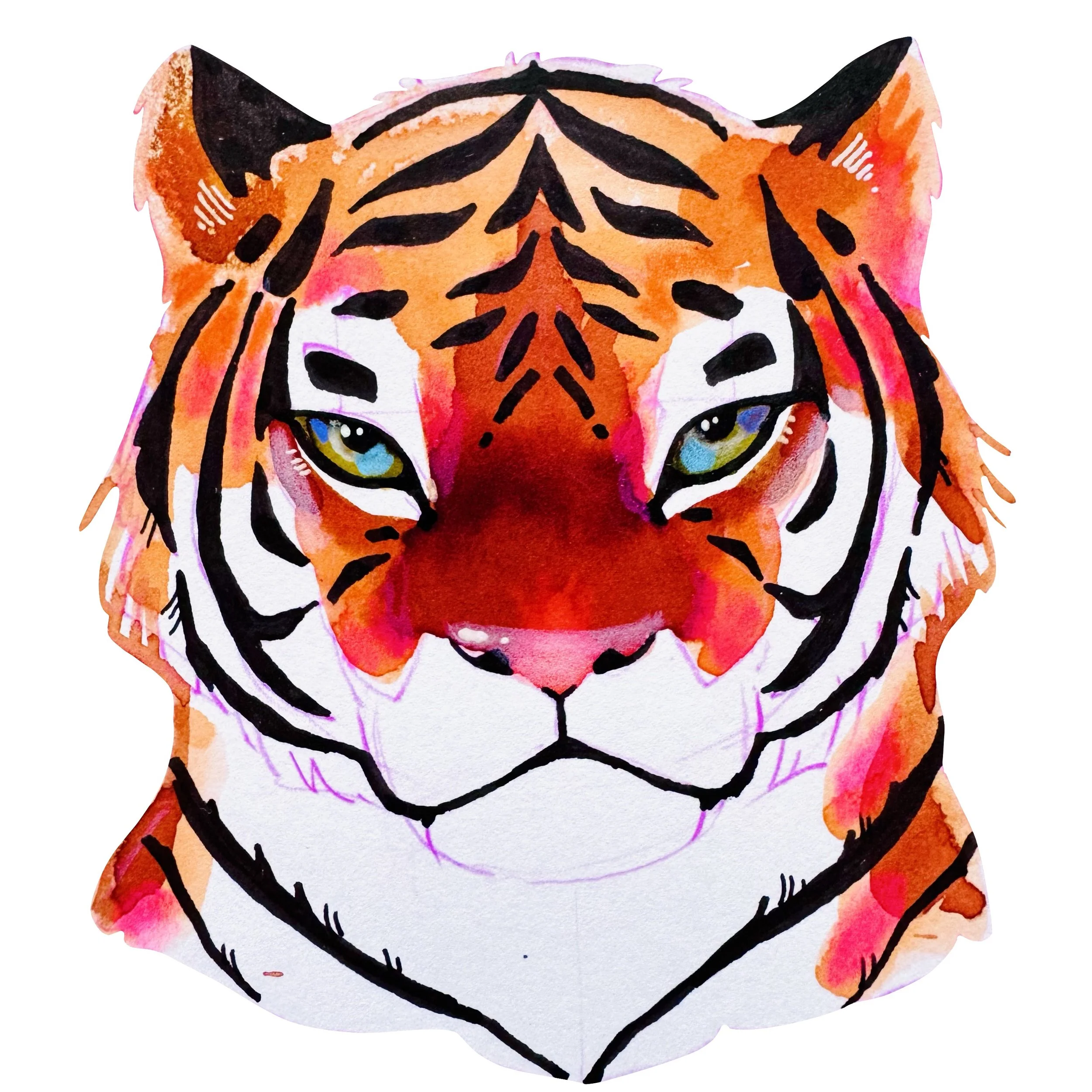 IMG_1930.PNG