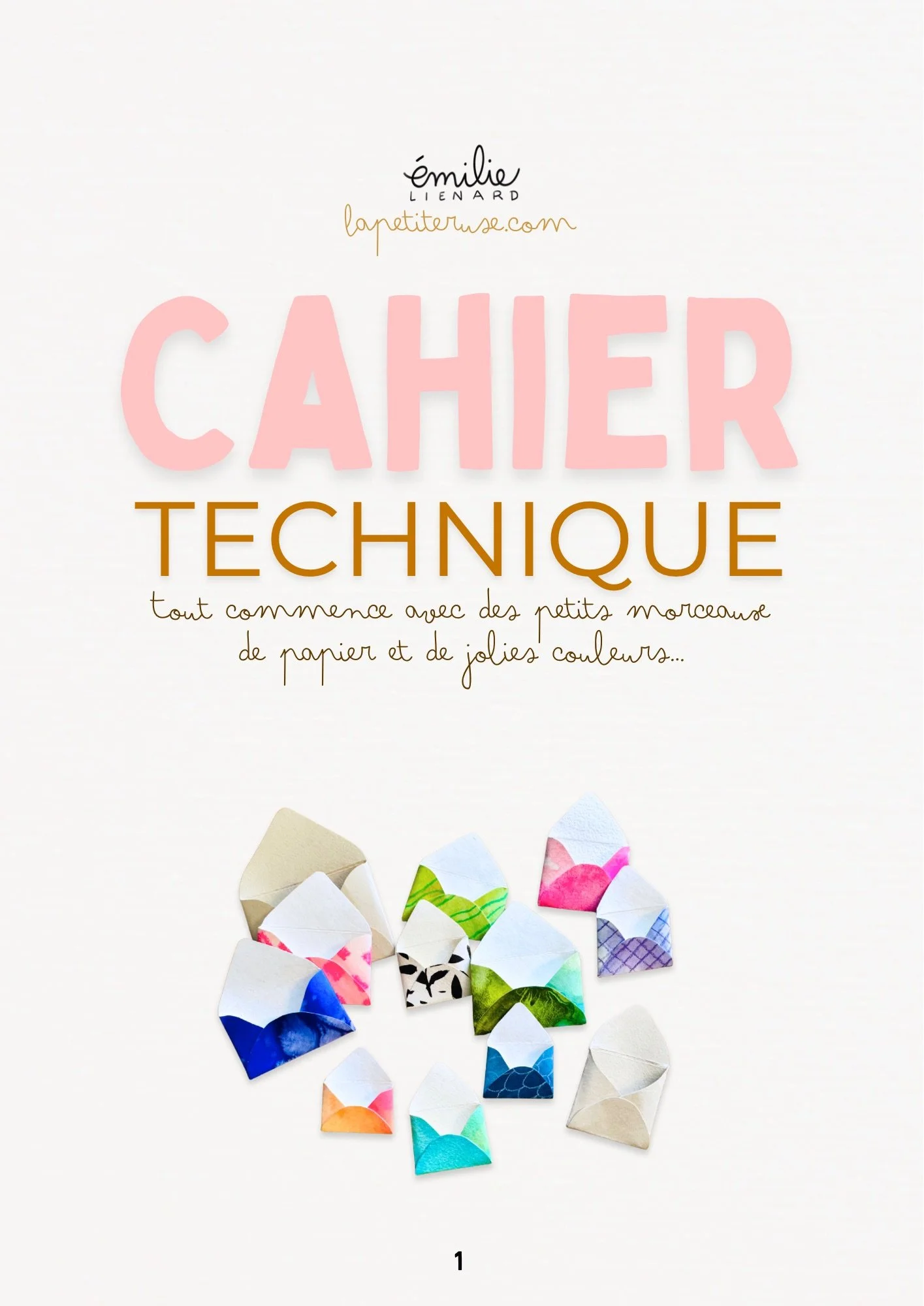 Cahier technique.jpeg