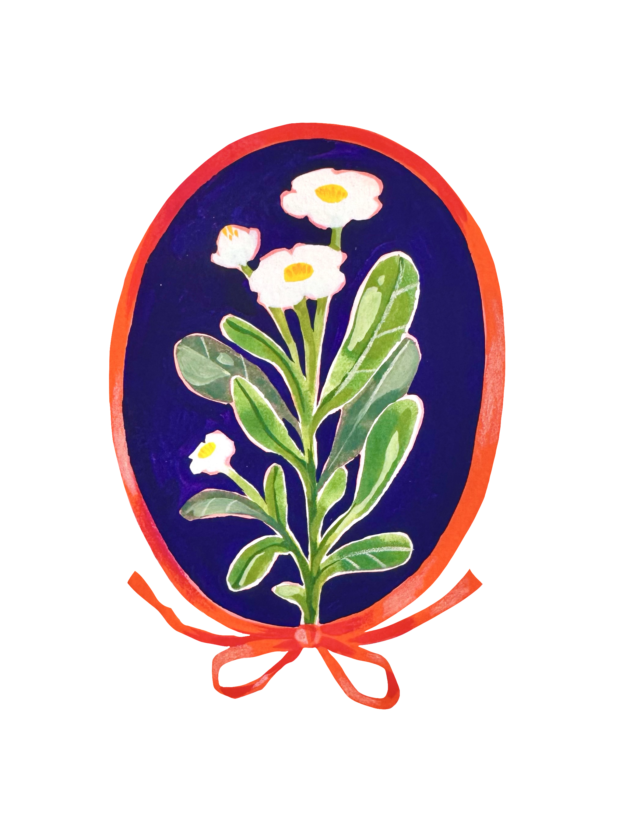 IMG_1559.PNG