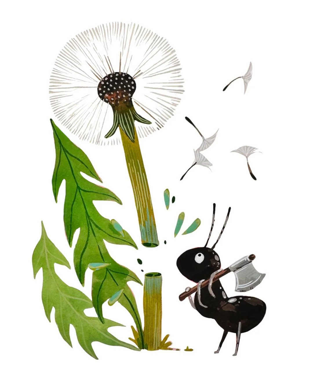IMG_1834.PNG