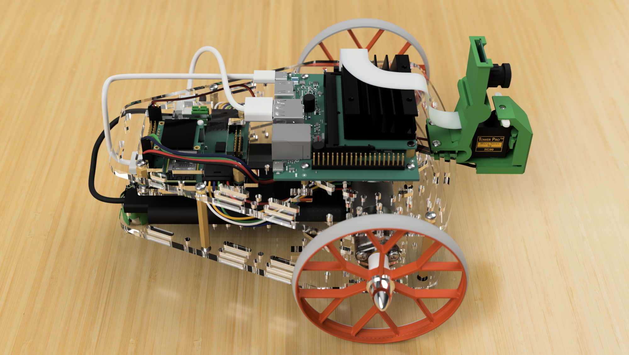 MCR2__Puzzlebot_Jetson_Ed_2000_1130_11.png