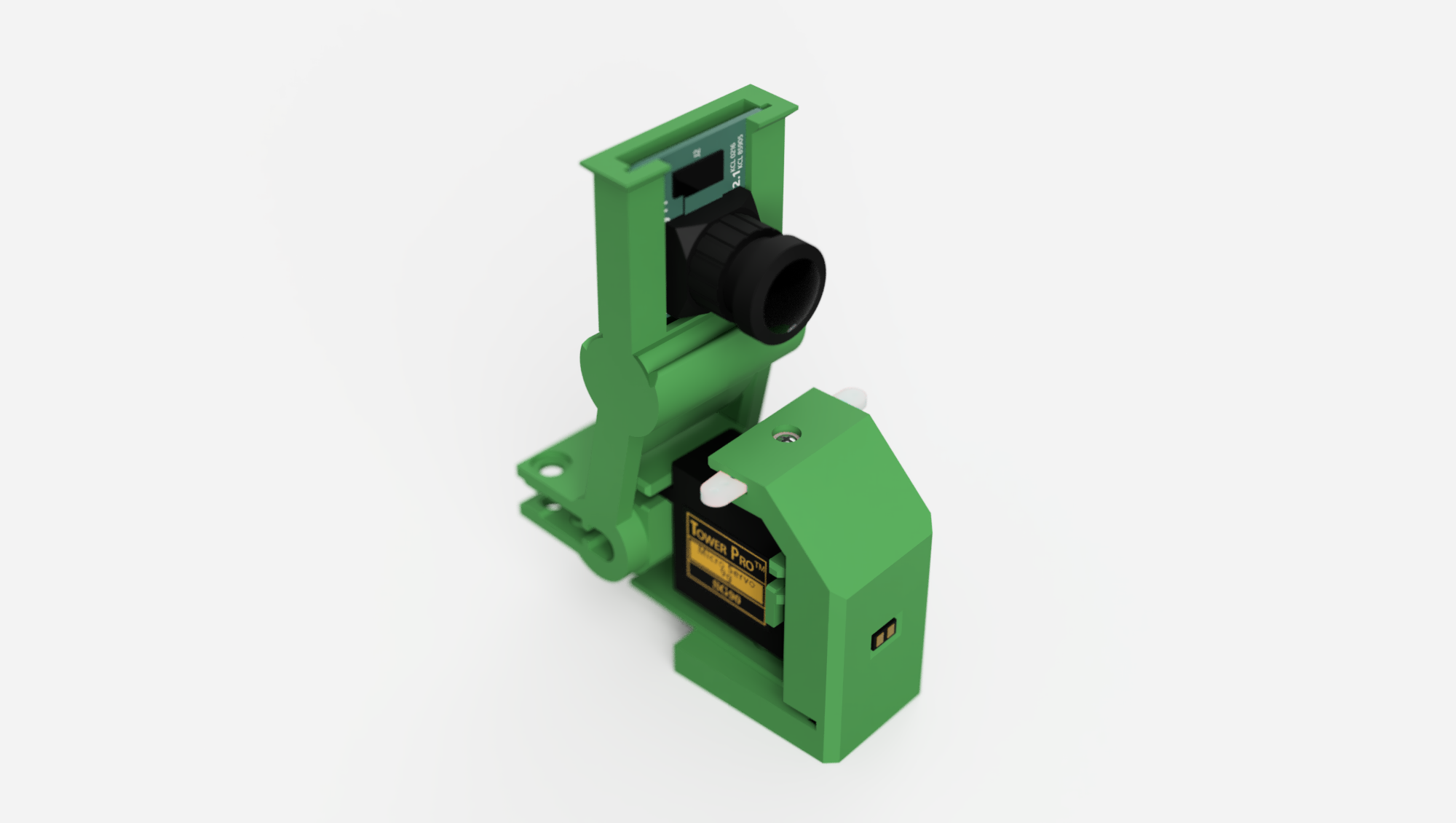 Jetson Sensor Bracket Add-On.png