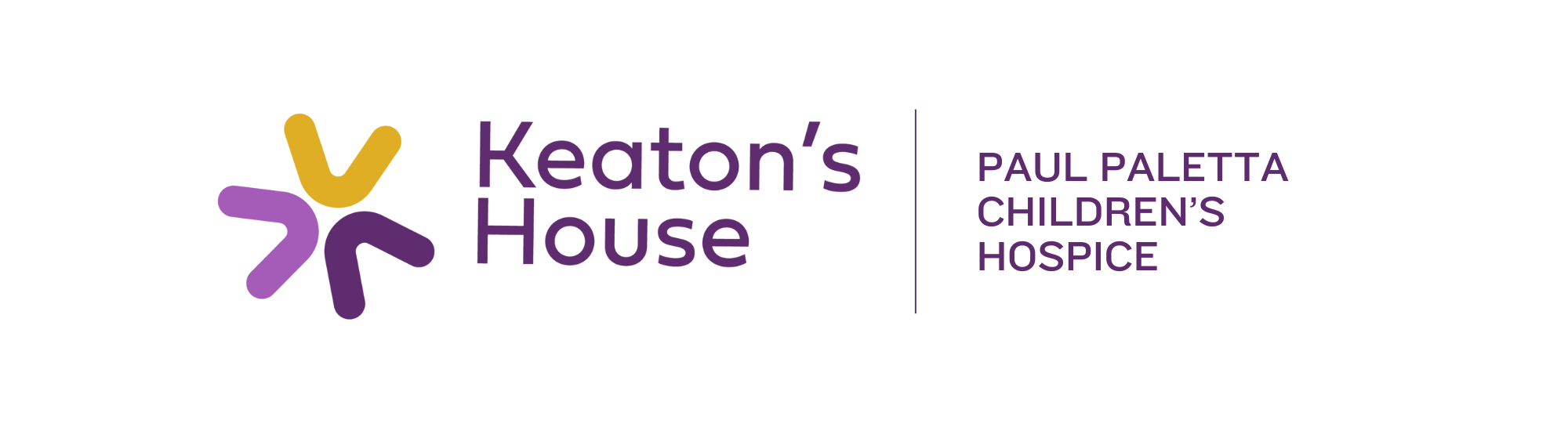 Keaton's House Paul Paletta Children's Hospice