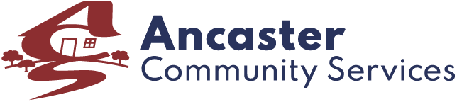 Ancaster Community Services